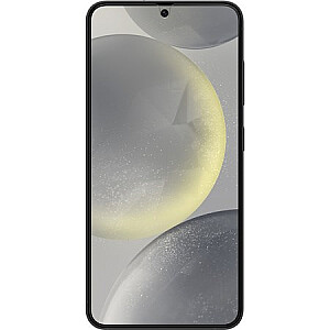 OTTERBOX GLASS POLYARMOR SAMSUNG GALAXY S24