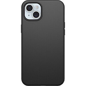 OB SYMMETRY APPLE IPHONE 15/PLUS/IPHONE 14 PLUS BLACK