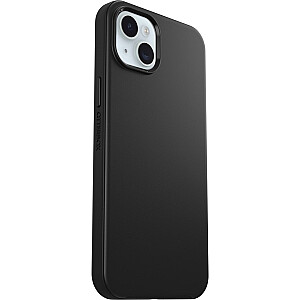 OB SYMMETRY APPLE IPHONE 15/PLUS/IPHONE 14 PLUS BLACK