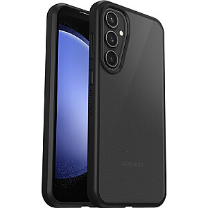 OTTERBOX CASE REACT SAMSUNG GALAXY S23FE BLA CRYS