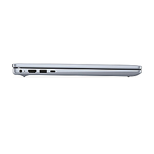 Dell Inspiron 5440 i5-120U 14,0 дюйма FHD+ 16 ГБ DDR5 5200 SSD1 ТБ Intel Iris Xe Graphics W11Pro 3Y