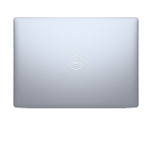 Dell Inspiron 5440 i5-120U 14.0"FHD+ 16GB DDR5 5200 SSD1TB Intel Iris Xe Graphics W11Pro 3Y