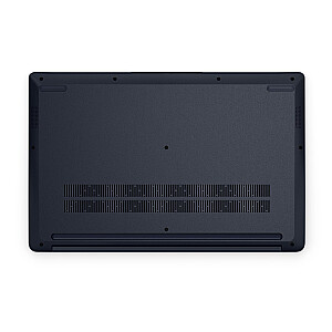 Lenovo 1-15IJL7 Pentium N6000 15.6"FHD AG 8 ГБ SSD128+256 BT Win11 Abbys Blue (REPACK) 2 года