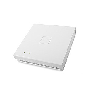 Lancom Systems LX-6200E 1775 Mbit/s White