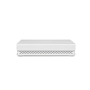 Lancom Systems LX-6200E 1775 Mbit/s White