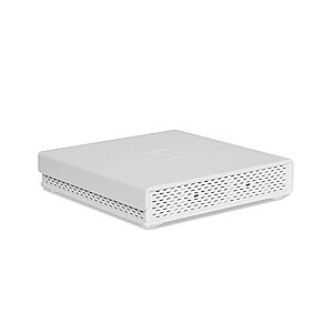 Lancom Systems LX-6200E 1775 Mbit/s White