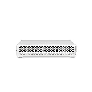 Lancom Systems LX-6200E 1775 Mbit/s White