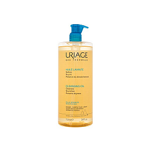 Cleansing Oil 1000ml