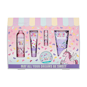 May All Your Dreams Be Sweet Beauticology 60ml