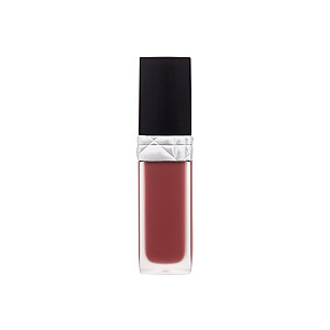 Forever Liquid Matte Rouge Dior 720 Forever Icone 6ml