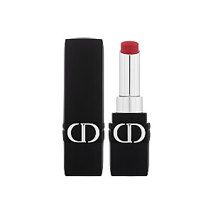 Forever Intense Couture Colour Rouge Dior 999 Forever Dior 3,2g