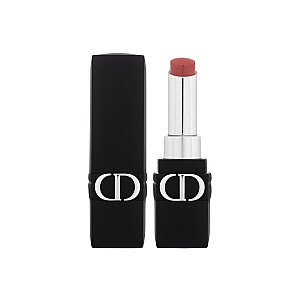 Forever Intense Couture Color Rouge Dior 525 Forever Cherie 3,2 г