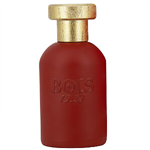 BOIS 1920 Oro Rosso EDP spray 100ml