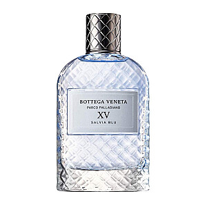 BOTTEGA VENETA Parco Palladiano XV Salvia Blu EDP spray 100ml