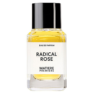 MATIERE PREMIERE Radical Rose EDP спрей 50мл