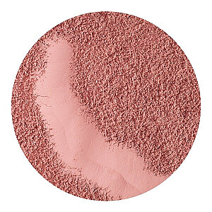 PIXIE COSMETICS My Secret Mineral Rouge Powder róż mineralny Sweet Melon 4,5g