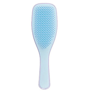 TANGLE TEEZER Comb Utlimate Detangler Lilac&Blue