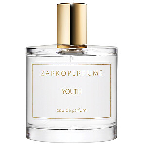 ZARKOPERFUME Youth EDP spray 100ml