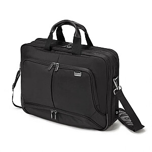 Сумка для ноутбука Eco Top Traveler PRO 15–17,3 дюйма