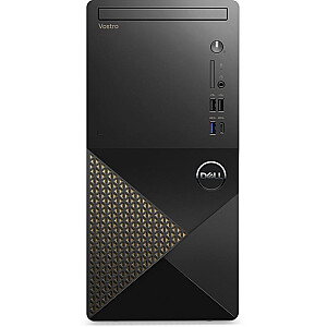 Dell Vostro 3030 MT – i5-14400 | 16 GB | 1 TB | Vin11Pro