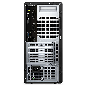 Dell Vostro 3030 MT – i5-14400 | 16 GB | 1 TB | Vin11Pro