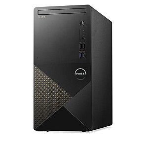 Dell Vostro 3030 MT – i5-14400 | 16 GB | 1 TB | Vin11Pro