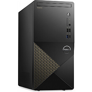 Dell Vostro 3030 MT – i5-14400 | 16 GB | 1 TB | Vin11Pro