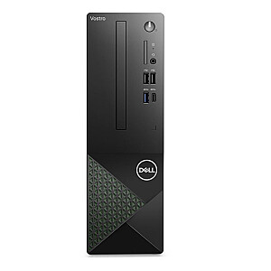 Dell Vostro 3030 SFF - i5-14400 | 16 GB | 512 GB | Win11Pro