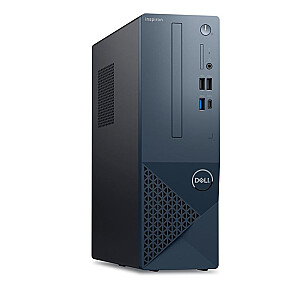 Dell Vostro 3030 SFF - i5-14400 | 16 GB | 512 GB | Win11Pro