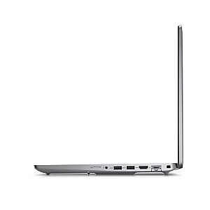 Notebook Latitude 5550 Win11Pro Ultra 7 165U/32GB/512GB SSD Gen4/15.6 HD/Integrated/FgrPr&SmtCd/FHD/IR Cam/Mic/WLAN+BT/Backlit Kb/3c/vPro/3YPS 