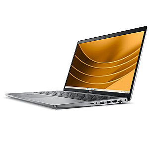 Notebook Latitude 5550 Win11Pro Ultra 7 165U/32GB/512GB SSD Gen4/15.6 HD/Integrated/FgrPr&SmtCd/FHD/IR Cam/Mic/WLAN+BT/Backlit Kb/3c/vPro/3YPS 