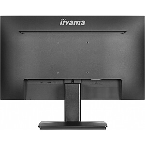 iiyama Prolie XU2293HS-B6- 22&#39;&#39; | IPS | 100 Гц