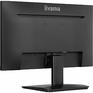 iiyama Prolie XU2293HS-B6- 22&#39;&#39; | IPS | 100 Гц