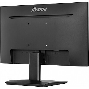 iiyama Prolie XU2293HS-B6- 22&#39;&#39; | IPS | 100 Гц