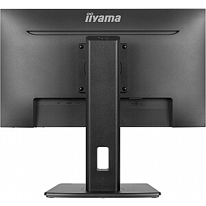 iiyama Prolie XUB2293HS-B6- 22'' | IPS | 100Hz