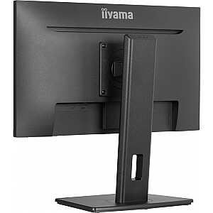 iiyama Prolie XUB2293HS-B6- 22'' | IPS | 100Hz