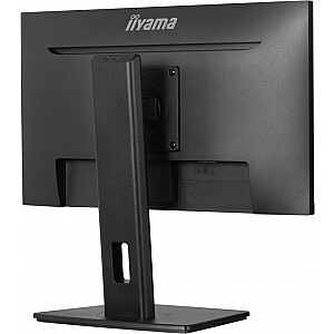 iiyama Prolie XUB2293HS-B6- 22'' | IPS | 100Hz