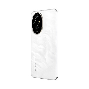 Смартфон Honor 200 5G 12/512 ГБ DS Moonlight Белый