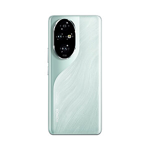 Смартфон Honor 200 Pro 5G 12/512 ГБ DS Ocean Cyan