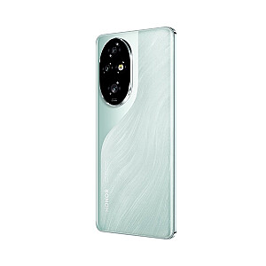 Смартфон Honor 200 Pro 5G 12/512 ГБ DS Ocean Cyan