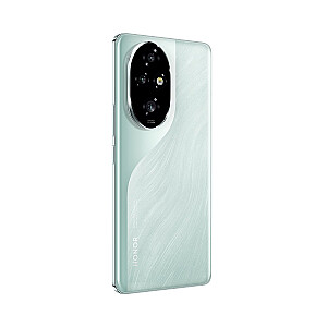 Смартфон Honor 200 Pro 5G 12/512 ГБ DS Ocean Cyan