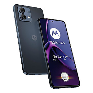 Motorola Moto G84 5G 8/256 ГБ Космос