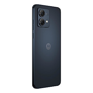 Motorola Moto G84 5G 8/256 ГБ Космос