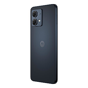 Motorola Moto G84 5G 8/256 ГБ Космос