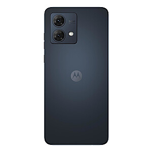 Motorola Moto G84 5G 8/256 ГБ Космос