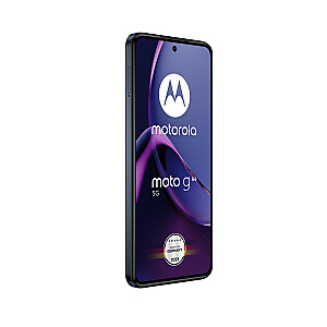 Motorola Moto G84 5G 8/256 ГБ Космос