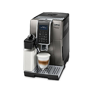 Espresso machine DeLonghi ECAM 359.57.TB