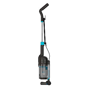 Upright hoover Black+Decker BXVMS601E