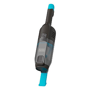 Вертикальный пылесос Black+Decker BXVMS601E