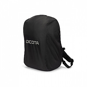 Dicota Companion 13" - 16" czarny